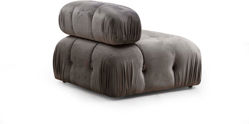 canape-d-angle-droit-en-tissu-velours-gris-95x288x75cm-bubble-home-design-6