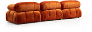 canape-d-angle-droit-en-tissu-orange-95x288x75cm-bubble-home-design-1