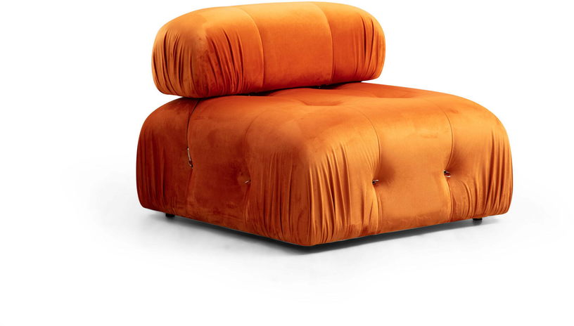 canape-d-angle-droit-en-tissu-orange-95x288x75cm-bubble-home-design-3