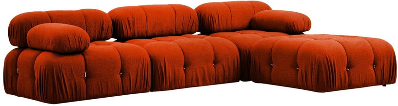 canape-d-angle-droit-en-tissu-rouge-brique-95x288x75cm-bubble-home-design-1