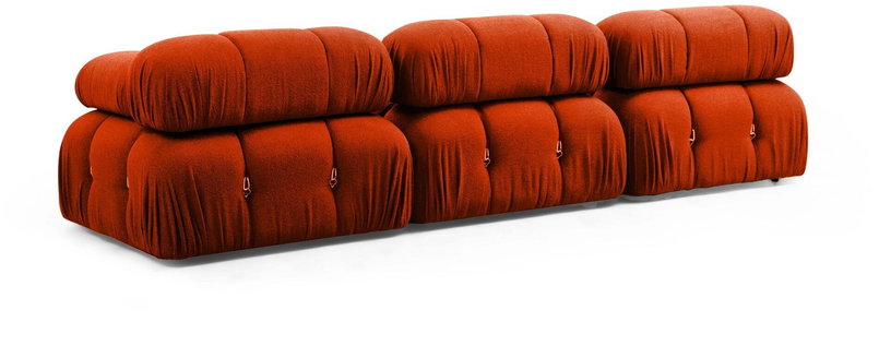 canape-d-angle-droit-en-tissu-rouge-brique-95x288x75cm-bubble-home-design-2
