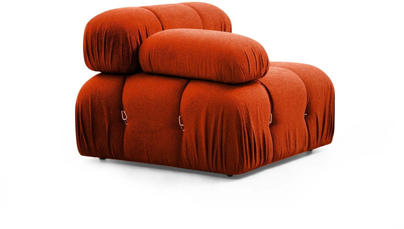 canape-d-angle-droit-en-tissu-rouge-brique-95x288x75cm-bubble-home-design-3