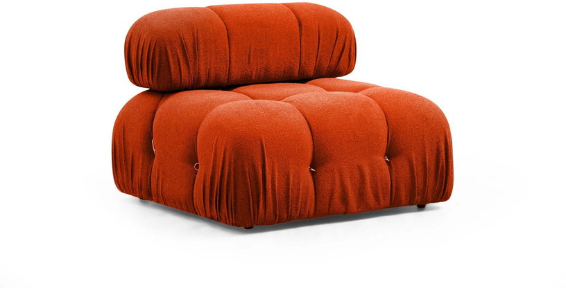canape-d-angle-droit-en-tissu-rouge-brique-95x288x75cm-bubble-home-design-6