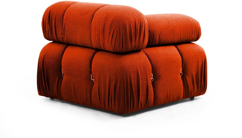 canape-d-angle-droit-en-tissu-rouge-brique-95x288x75cm-bubble-home-design-4