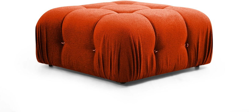canape-d-angle-droit-en-tissu-rouge-brique-95x288x75cm-bubble-home-design-5
