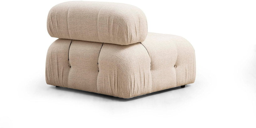 canape-d-angle-droit-en-tissu-beige-bouclette-95x288x75cm-bubble-home-design-8