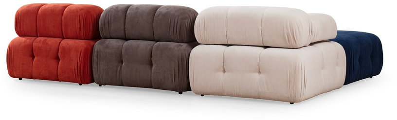 canape-d-angle-droit-avec-un-pouf-en-tissu-multicolore-95x288x75cm-bubble-home-design-4