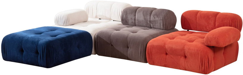 canape-d-angle-droit-avec-un-pouf-en-tissu-multicolore-95x288x75cm-bubble-home-design-1