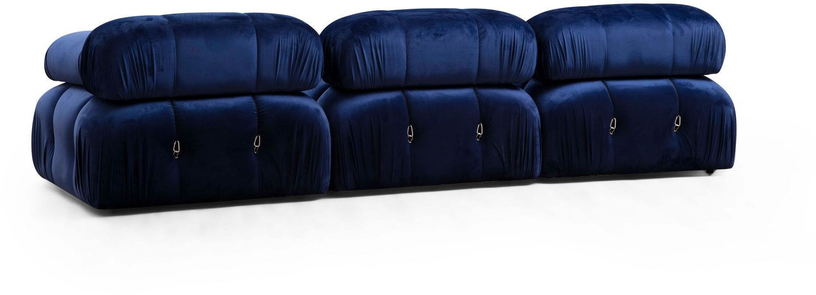 canape-d-angle-droit-en-tissu-velours-bleu-95x288x75cm-bubble-home-design-2