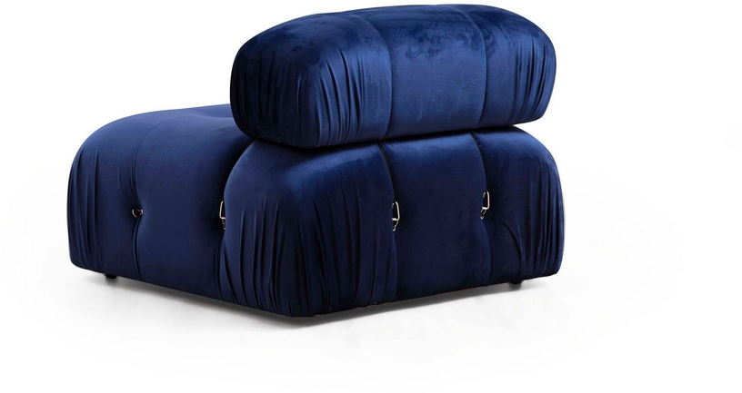 canape-d-angle-droit-en-tissu-velours-bleu-95x288x75cm-bubble-home-design-3