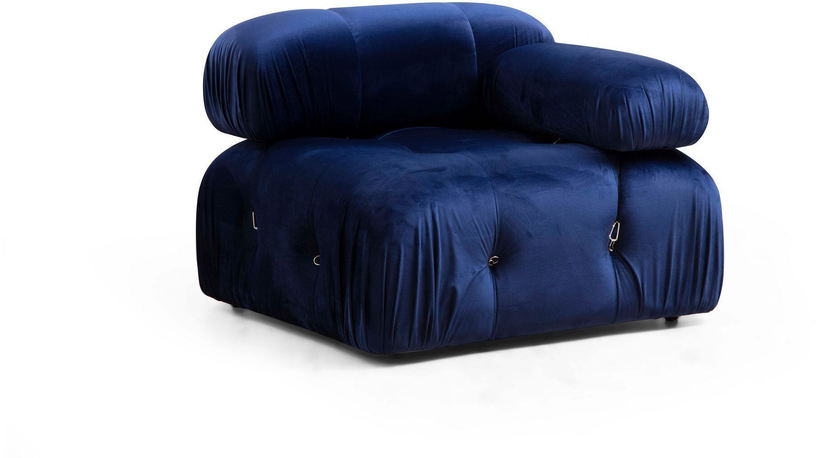 canape-d-angle-droit-en-tissu-velours-bleu-95x288x75cm-bubble-home-design-4