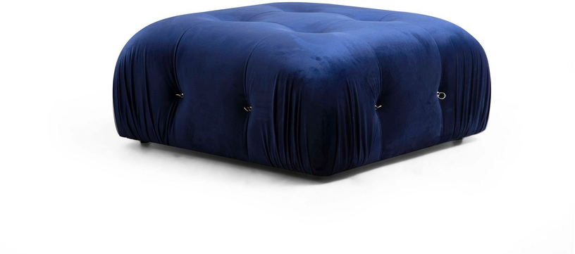 canape-d-angle-droit-en-tissu-velours-bleu-95x288x75cm-bubble-home-design-5