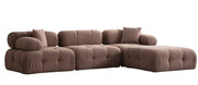 canape-d-angle-droit-avec-un-pouf-en-tissu-cappuccino-95x288x75cm-bubble-home-design-1