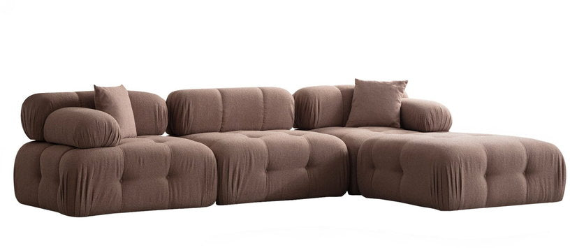 canape-d-angle-droit-avec-un-pouf-en-tissu-cappuccino-95x288x75cm-bubble-home-design-1