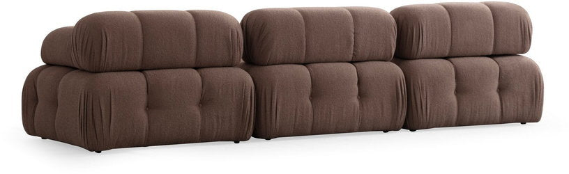 canape-d-angle-droit-avec-un-pouf-en-tissu-cappuccino-95x288x75cm-bubble-home-design-2