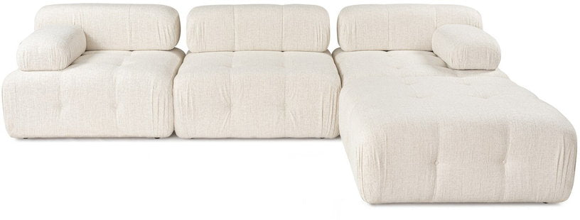 canape-d-angle-droit-avec-un-pouf-en-tissu-creme-95x288x75cm-bubble-home-design-2