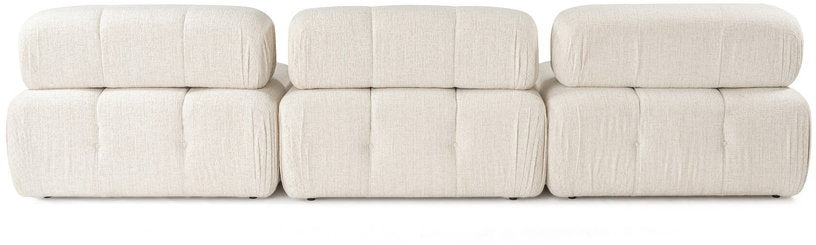 canape-d-angle-droit-avec-un-pouf-en-tissu-creme-95x288x75cm-bubble-home-design-3