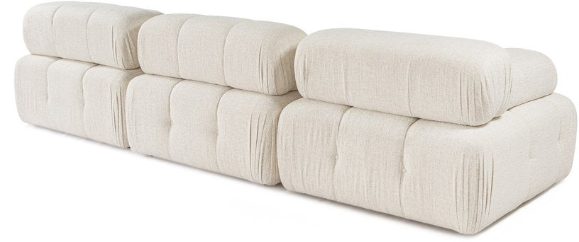canape-d-angle-droit-avec-un-pouf-en-tissu-creme-95x288x75cm-bubble-home-design-4