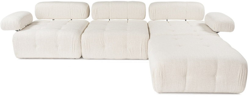 canape-d-angle-droit-avec-un-pouf-en-tissu-creme-95x288x75cm-bubble-home-design-5