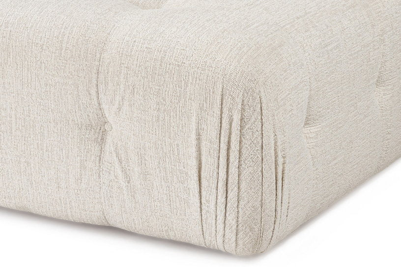canape-d-angle-droit-avec-un-pouf-en-tissu-creme-95x288x75cm-bubble-home-design-6