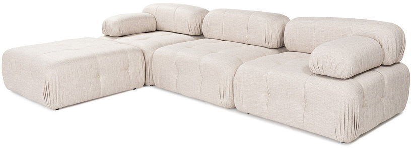 canape-d-angle-droit-avec-un-pouf-en-tissu-beige-95x288x75cm-bubble-home-design-3