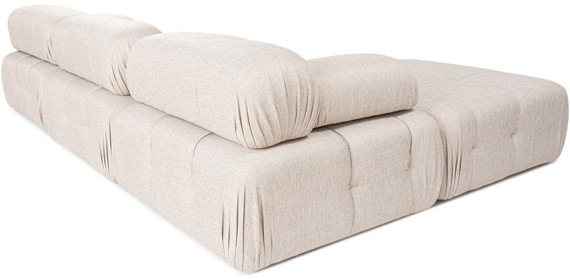 canape-d-angle-droit-avec-un-pouf-en-tissu-beige-95x288x75cm-bubble-home-design-4