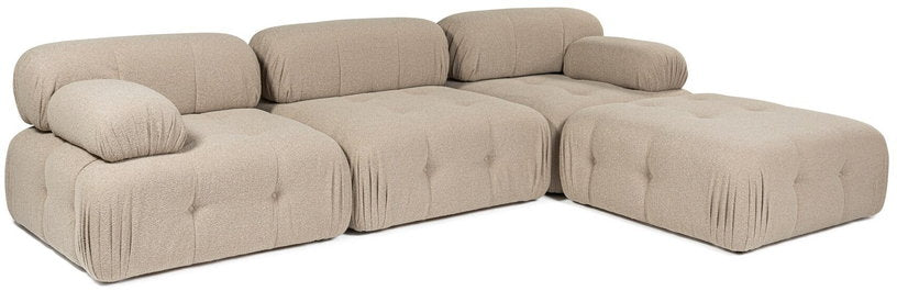 canape-d-angle-droit-avec-un-pouf-en-tissu-peche-95x288x75cm-bubble-home-design-4