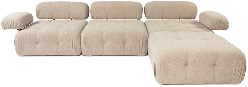 canape-d-angle-droit-avec-un-pouf-en-tissu-peche-95x288x75cm-bubble-home-design-5