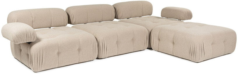 canape-d-angle-droit-avec-un-pouf-en-tissu-peche-95x288x75cm-bubble-home-design-6