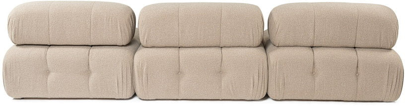 canape-d-angle-droit-avec-un-pouf-en-tissu-peche-95x288x75cm-bubble-home-design-7