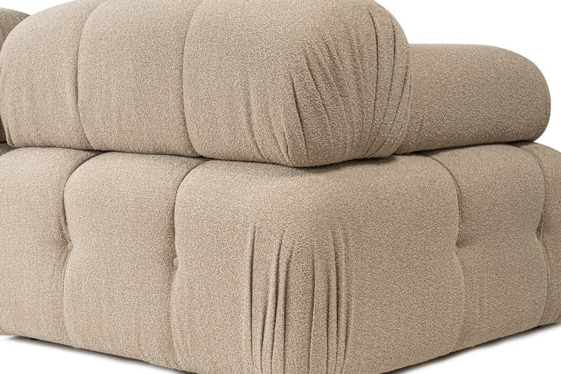 canape-d-angle-droit-avec-un-pouf-en-tissu-peche-95x288x75cm-bubble-home-design-11