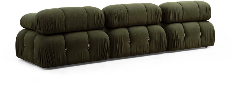 canape-d-angle-droit-en-tissu-vert-95x288x75cm-bubble-home-design-4