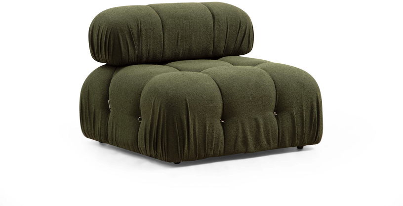 canape-d-angle-droit-en-tissu-vert-95x288x75cm-bubble-home-design-5