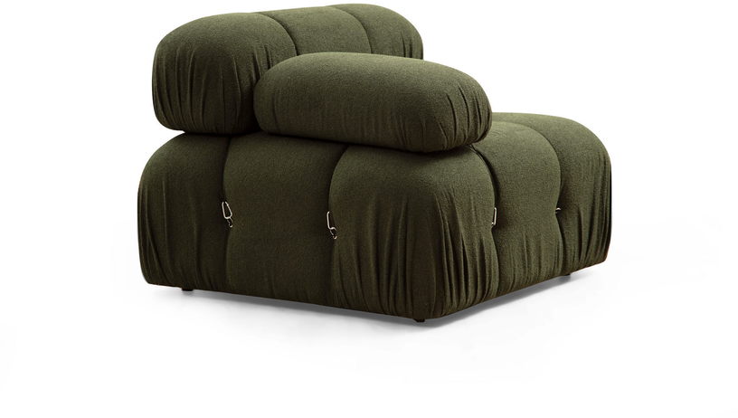 canape-d-angle-droit-en-tissu-vert-95x288x75cm-bubble-home-design-6