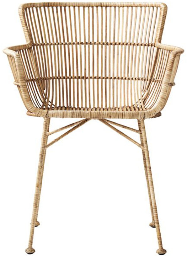 chaise-avec-accoudoirs-en-rotin-naturel-coon-house-doctor-1