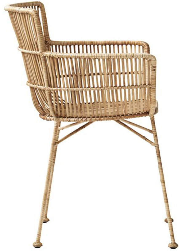 chaise-avec-accoudoirs-en-rotin-naturel-coon-house-doctor-2