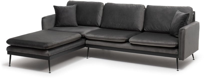 canape-d-angle-droit-en-tissu-anthracite-et-pieds-noirs-252x82x77cm-side-home-design-7