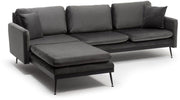 canape-d-angle-droit-en-tissu-anthracite-et-pieds-noirs-252x82x77cm-side-home-design-1