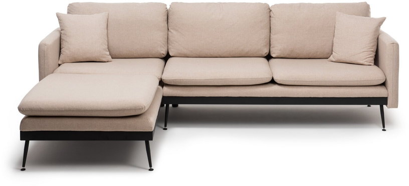 canape-d-angle-gauche-en-tissu-beige-245x180x43cm-reya-home-design-1