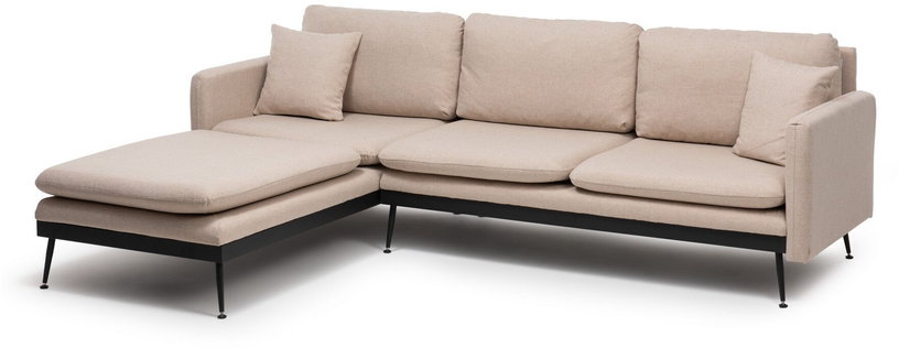 canape-d-angle-gauche-en-tissu-beige-245x180x43cm-reya-home-design-8