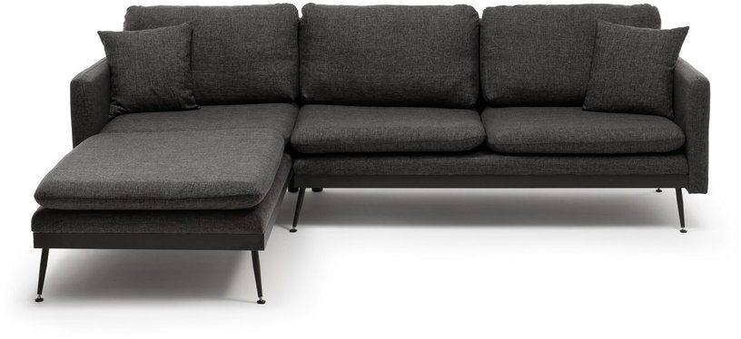 canape-d-angle-gauche-en-tissu-gris-245x180x43cm-reya-home-design-1