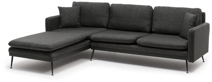 canape-d-angle-gauche-en-tissu-gris-245x180x43cm-reya-home-design-2