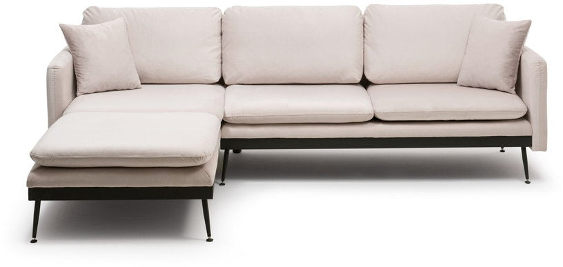 canape-d-angle-gauche-en-tissu-ecru-245x180x43cm-reya-home-design-1