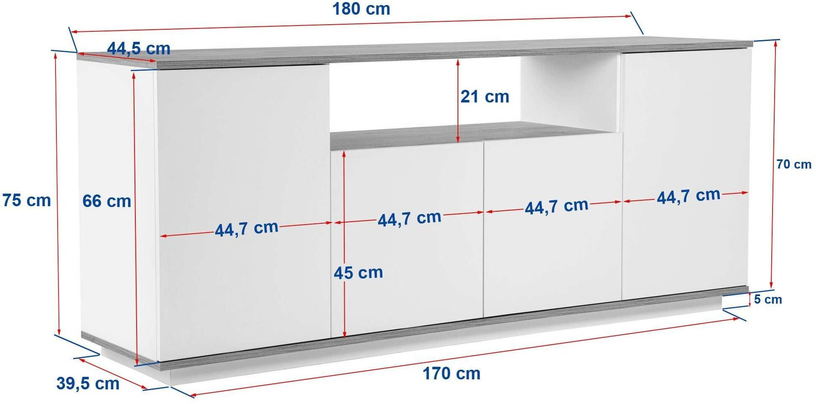 buffet-en-bois-gris-et-beige-180x44-5x75cm-arista-home-design-7
