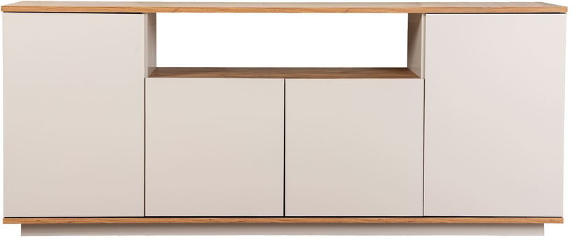 buffet-en-bois-cachemire-et-beige-180x44-5x75cm-arista-home-design-6