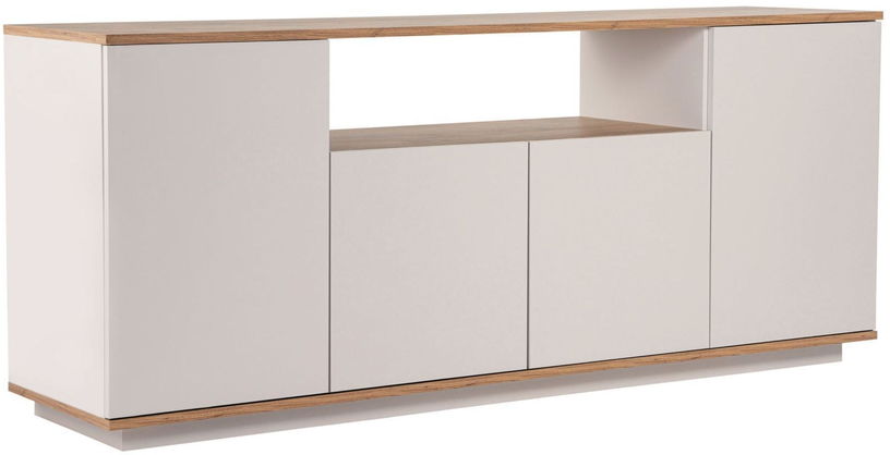 buffet-en-bois-cachemire-et-beige-180x44-5x75cm-arista-home-design-1