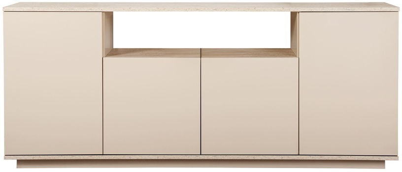 buffet-en-bois-cachemire-et-effet-travertin-180x44-5x75cm-arista-home-design-6