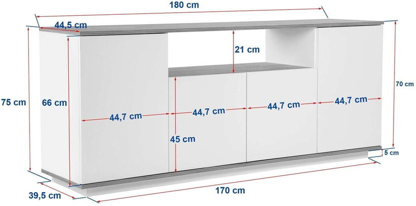 buffet-en-bois-cachemire-et-effet-travertin-180x44-5x75cm-arista-home-design-7
