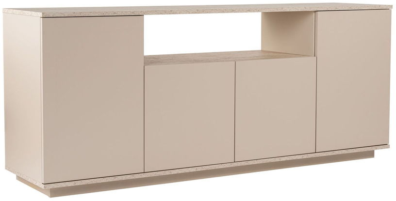 buffet-en-bois-cachemire-et-effet-travertin-180x44-5x75cm-arista-home-design-1