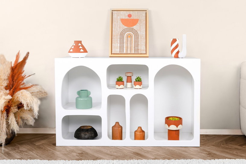etagere-blanche-en-mdf-120x37x74cm-liva-home-design-4